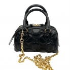 Gucci Marmont Other