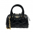 Gucci Marmont Other