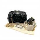 Gucci Marmont Other