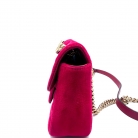 Gucci Marmont velluto