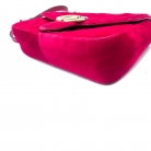 Gucci Marmont velluto