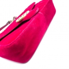 Gucci Marmont velluto
