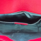 Gucci Marmont velluto