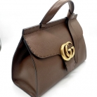 Gucci Marmont top handle