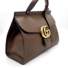 Gucci Marmont top handle