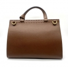 Gucci Marmont top handle