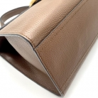 Gucci Marmont top handle