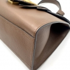 Gucci Marmont top handle