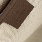 Gucci Marmont top handle