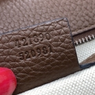 Gucci Marmont top handle