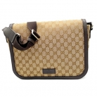 Gucci Marrakech