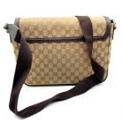 Gucci Marrakech