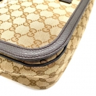 Gucci Marrakech