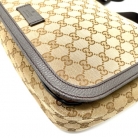 Gucci Marrakech