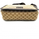 Gucci Marrakech