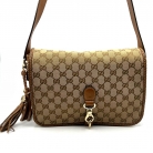 Gucci Marrakech