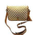 Gucci Marrakech