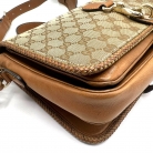 Gucci Marrakech