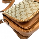 Gucci Marrakech