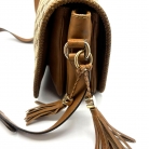 Gucci Marrakech