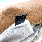 Gucci Marrakech