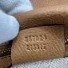 Gucci Marrakech
