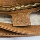 Gucci Marrakech