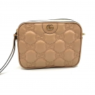 gucci matalasse GG