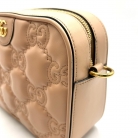 gucci matalasse GG