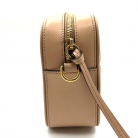 gucci matalasse GG