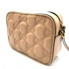 gucci matalasse GG