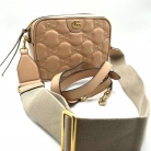 gucci matalasse GG