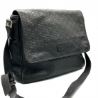 gucci messenger