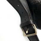 gucci messenger
