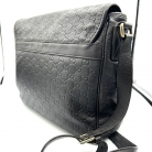 gucci messenger