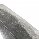 gucci messenger