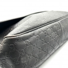 gucci messenger