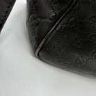 gucci messenger