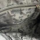 gucci messenger