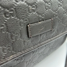 gucci messenger