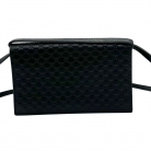 gucci microguccissima