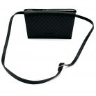 gucci microguccissima