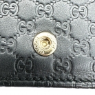 gucci microguccissima