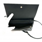 gucci microguccissima
