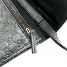 gucci microguccissima