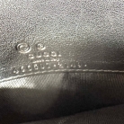 gucci microguccissima