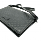 gucci microguccissima
