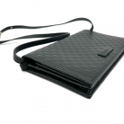 gucci microguccissima