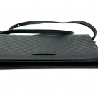 gucci microguccissima