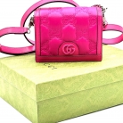gucci mini